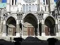 03, Chartres_019